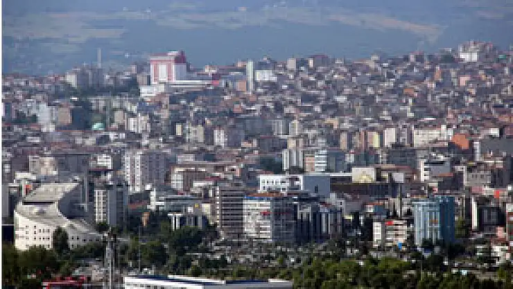 Ayakçı emlakçılara 60 kişilik özel ekip