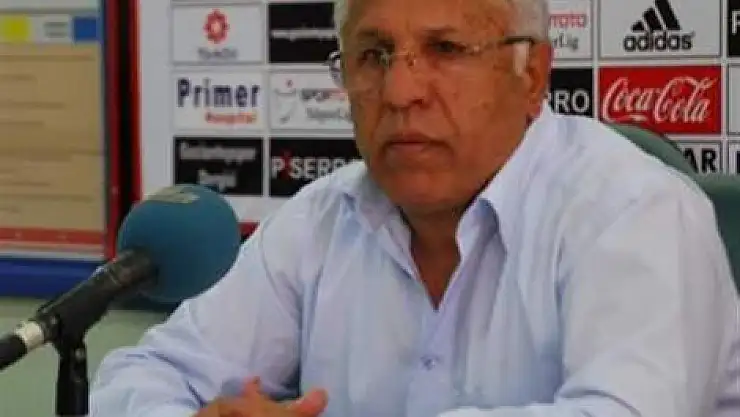 'Üç gol yemek bize yakışmadı'