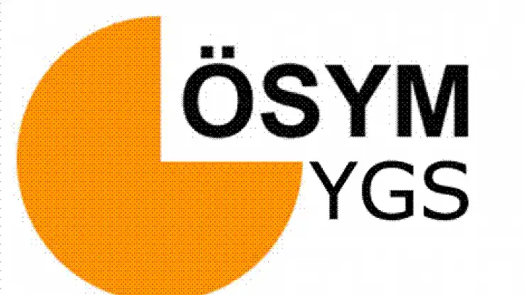 YGS'nin cevap kağıtları yayınlandı