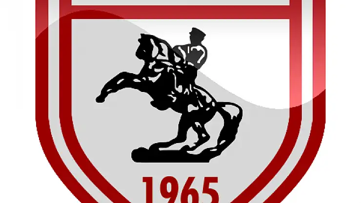 Samsunspor'dan eski futbolcu alacakları için açıklama