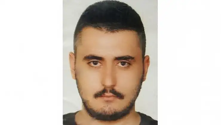  Kazada yaralanan üniversiteli hayatını kaybetti