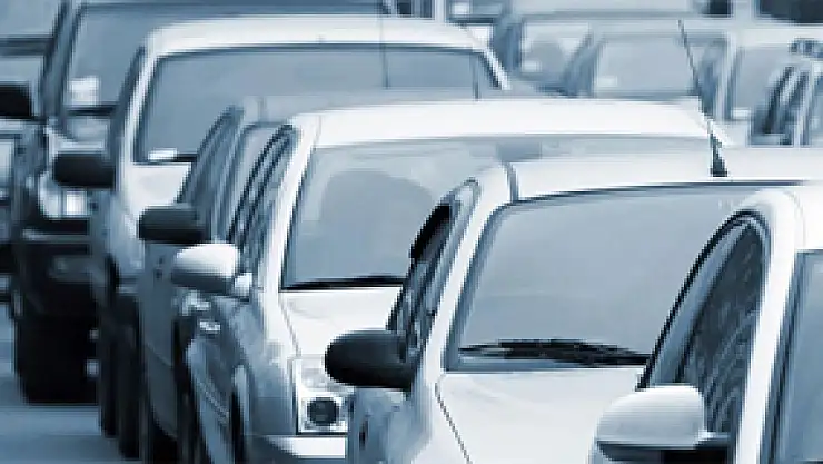 Çalışma ve Sosyal Güvenlik Bakanlığı'ından büyük müjde!