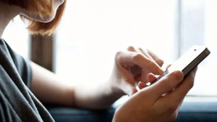 4.5G ihalesi 26 Ağustos'ta