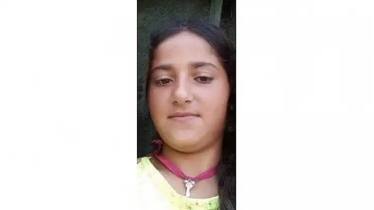  Denizde kaybolan çocuğun cansız bedeni bulundu