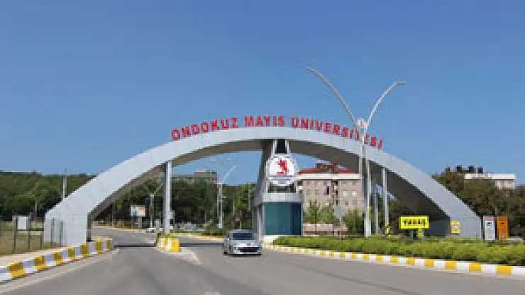 İstifa eden dekanların yerine vekaleten atama yapıldı