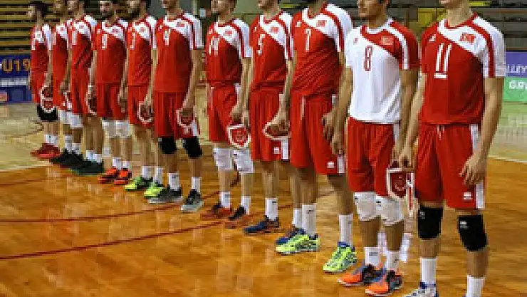 Filenin Sultanları Devam Dedi!