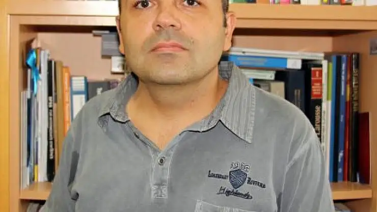  Darbe girişiminin çocukların ruh sağlığına etkisi