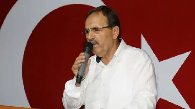 Bu kardeşlik hukukumuz her zaman devam etmeli