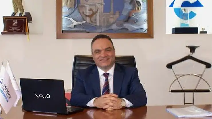  Doğal gaz fiyatları 22 aydır aynı