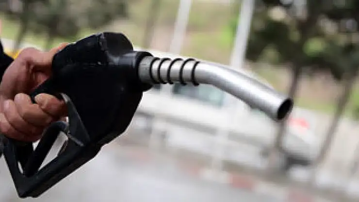 Motorine indirim geldi