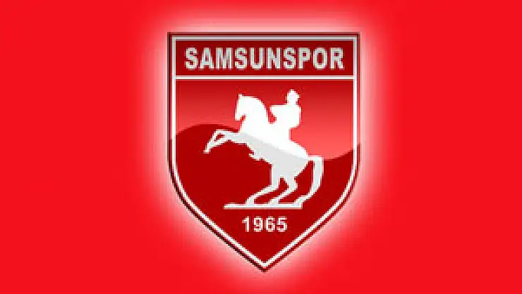 Samsunspor ciddi yaptırımlarla karşı karşıya