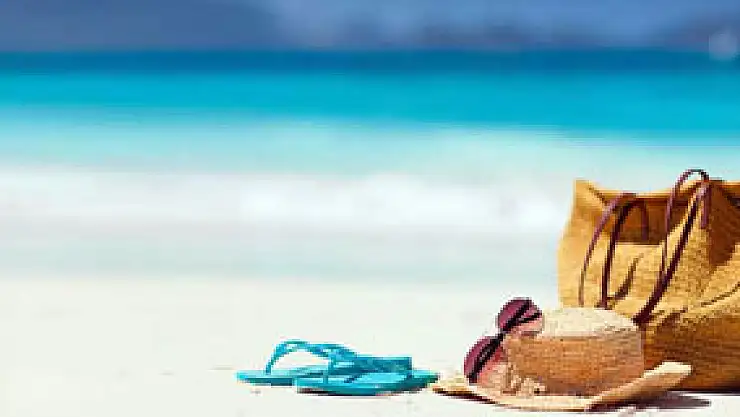 Tatiliniz kabusa dönüşmesin: Seyahat hastalıklarından korunmanın yollar