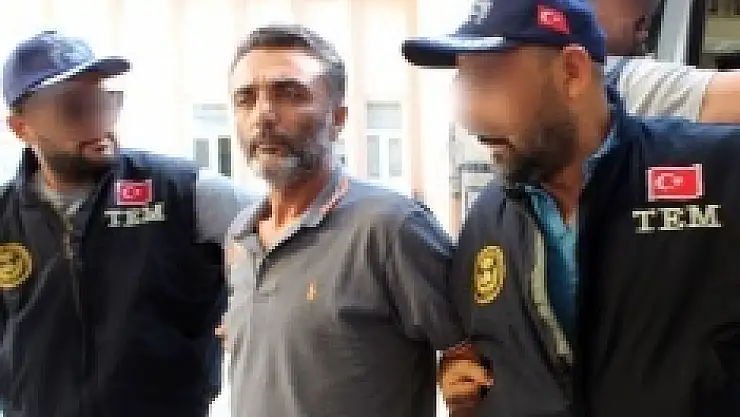 500 hainin ismini 'kuzu kuzu' verdi