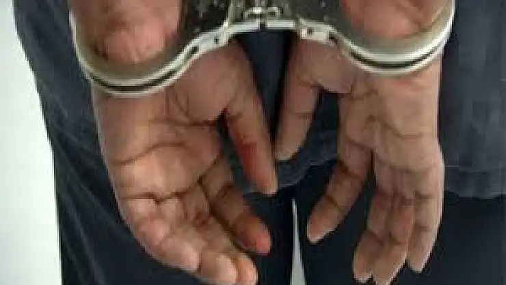 Samsun'da 4 iş adamı daha gözaltına alındı