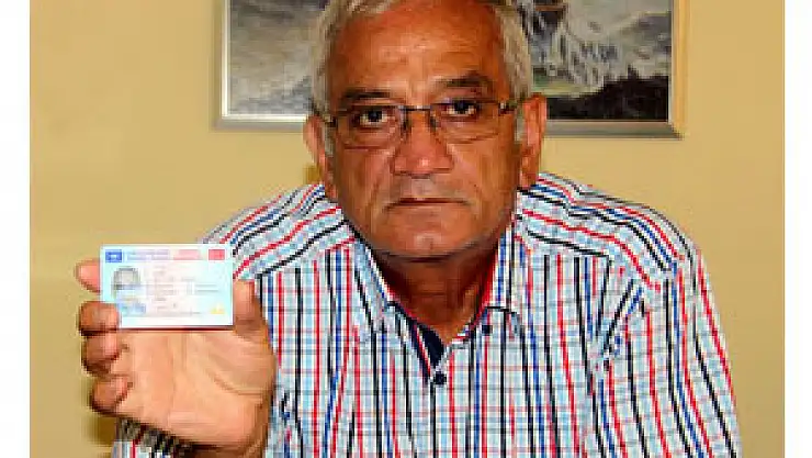 15 Temmuz'un sürücü kurslarına etkisi