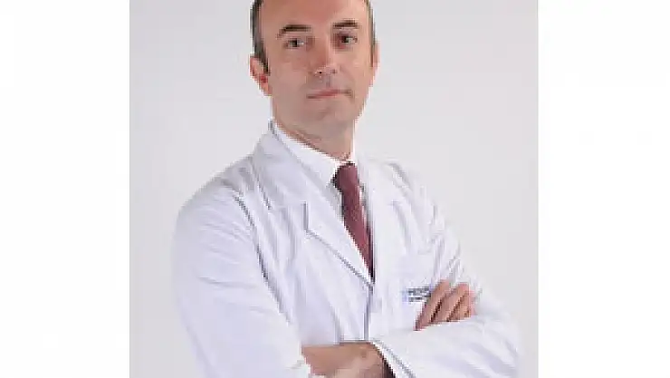 Balıklama atlayanlar, bu habere dikkat