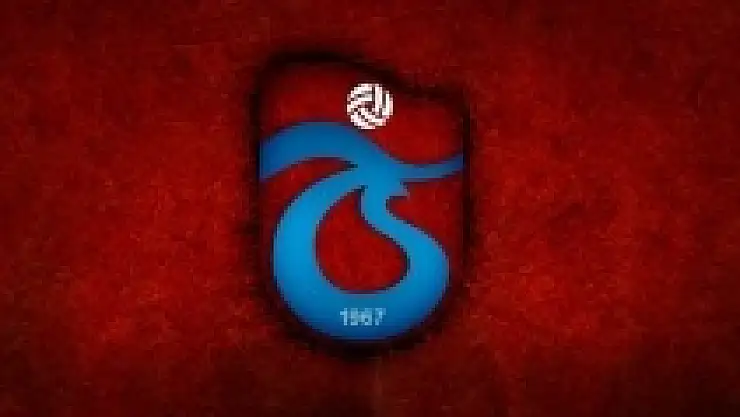 Trabzonspor'da rekabet tavan yaptı