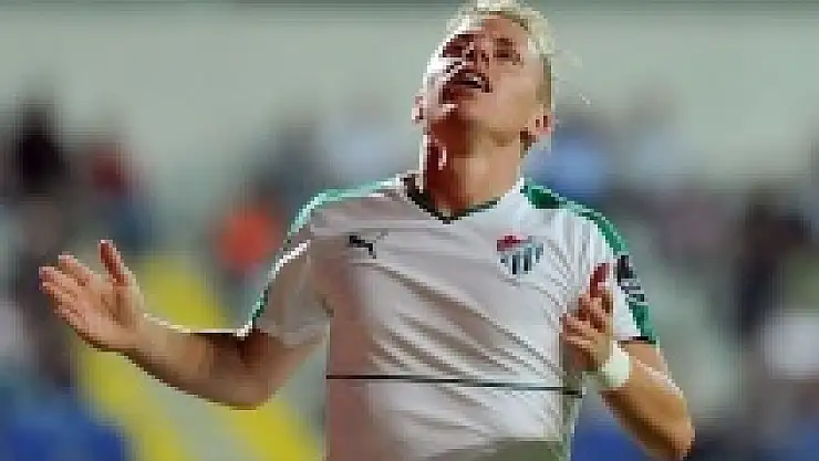 Al Wahda Dzsudzsak'ı açıkladı