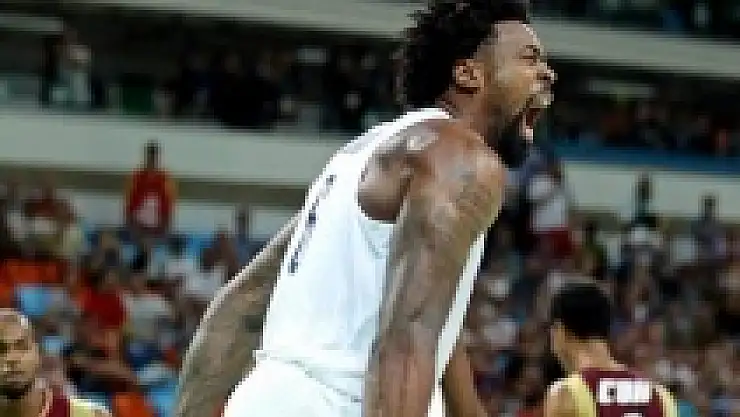 Rüya Takım bildiğiniz gibi