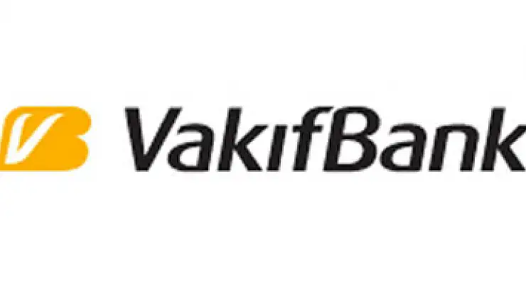 Vakıfbank karını açıkladı