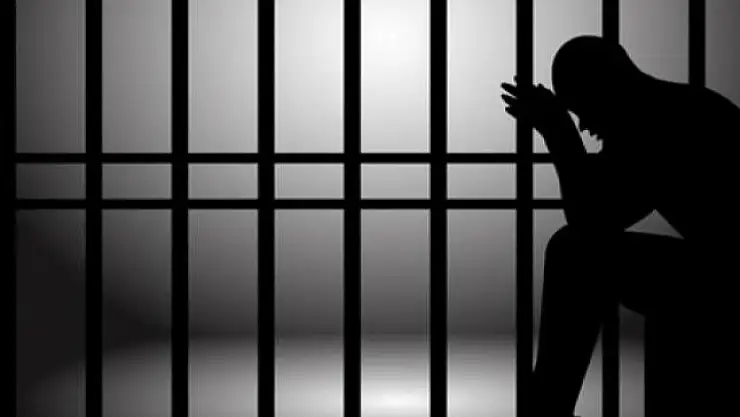 AK Parti'den Af Açıklaması