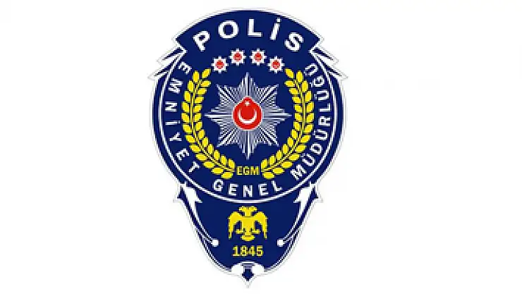 Emniyet, üniformalı dolandırıcılara karşı uyardı