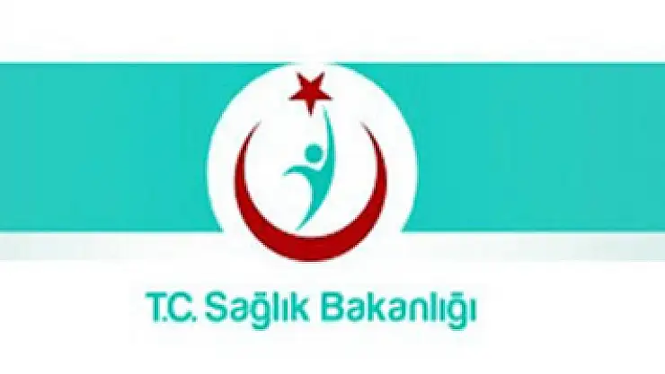 Sağlık Bakanlığı'ndan o habere yalanlama