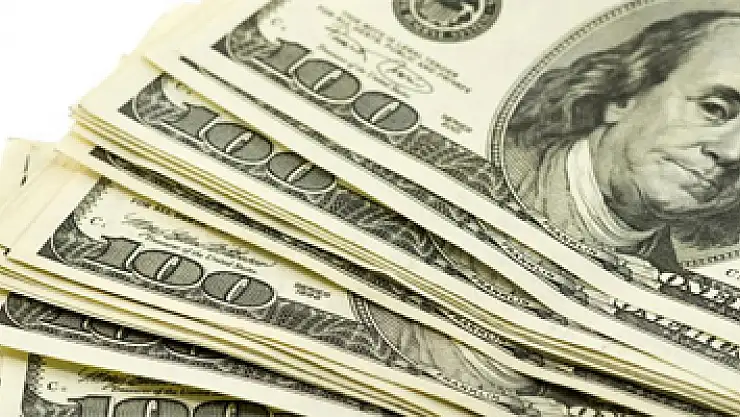 15 Ağustos 2016 dolar ve euro ne kadar?