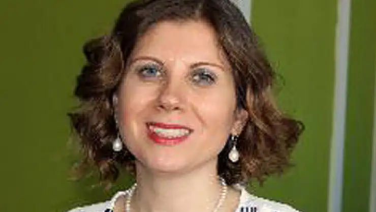 Lazer depilasyon ile ince tüylerden kurtulun