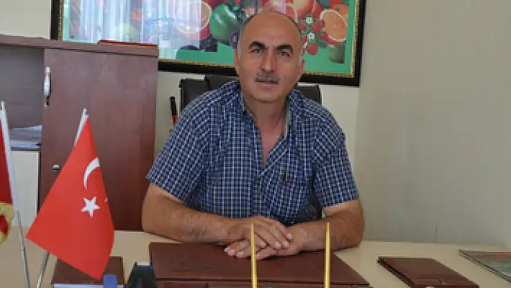 Fındıkta tarihi fiyat beklentisi