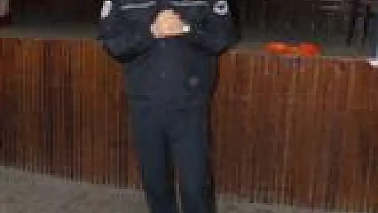 Çarşamba Trafik Şube Amirliği İlköğretim Seminerleri Sürüyor…