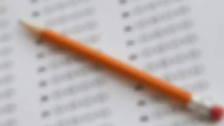 FETÖ'cülerin evinden sınav soruları çıktı