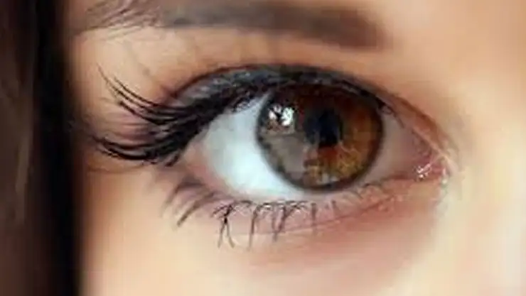 Kalıcı görme kayıpları modern yöntemlerle önlenebiliyor