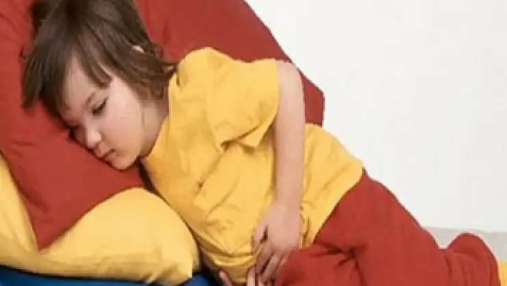 Yaz ishalleri tehlikeli olabilir