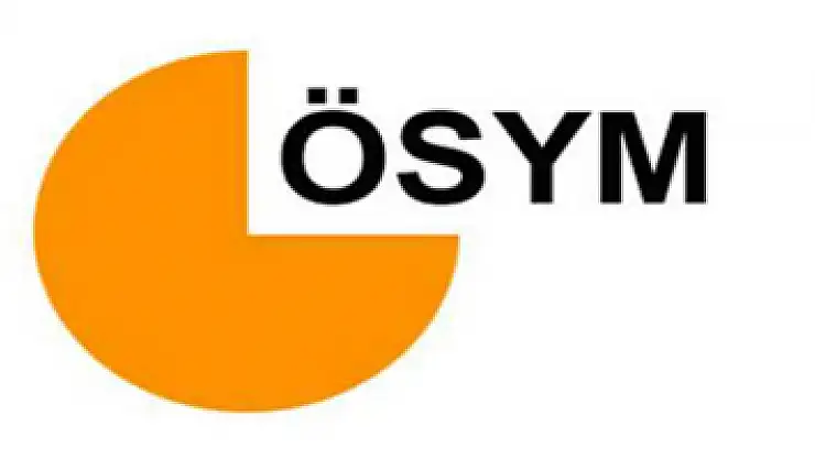 Kapatılan üniversitelerdeki öğrencilerin tercih işlemleri başladı