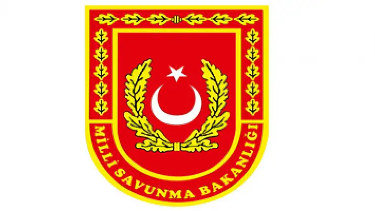 YAŞ kararları açıklandı