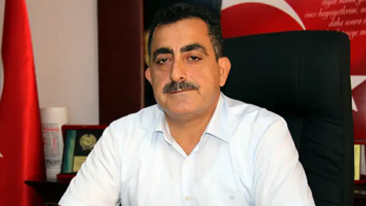 Doğada zarar gören hayvanlara özel ilgi