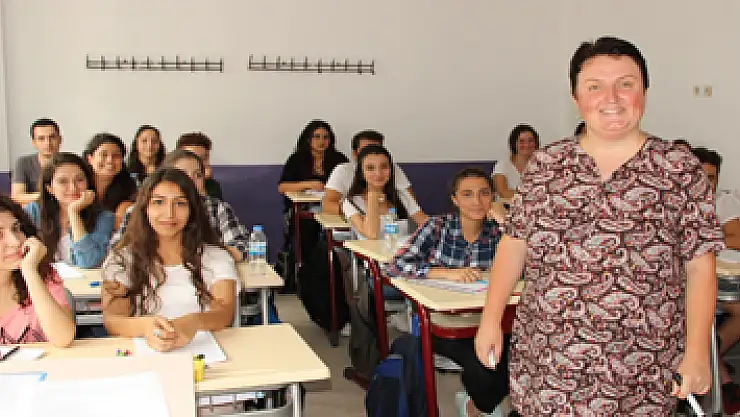 Ömer Halisdemir için destansı yazı