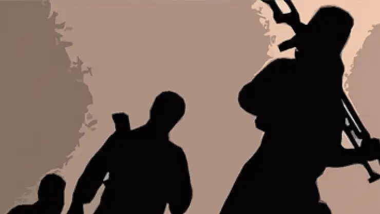 Çukurca'da çatışma: 5 asker yaralı