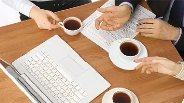 Tatil sonrası iş hayatına nasıl motive olunur?