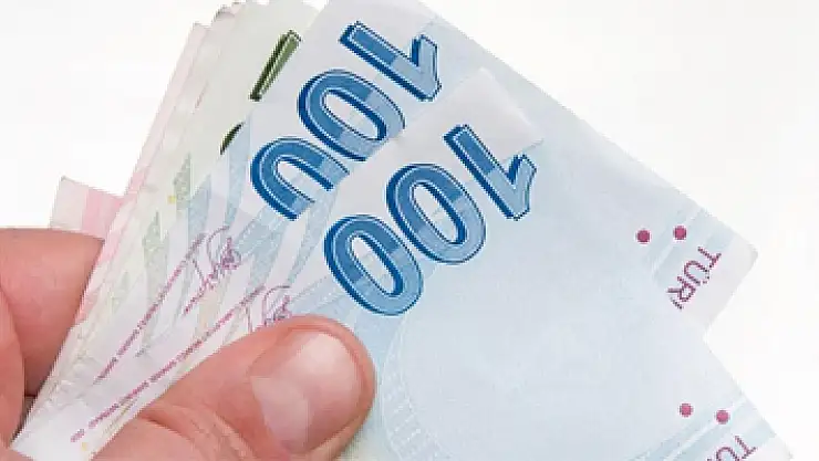 Emeklilik bekleyen kamu çalışanına kötü haber