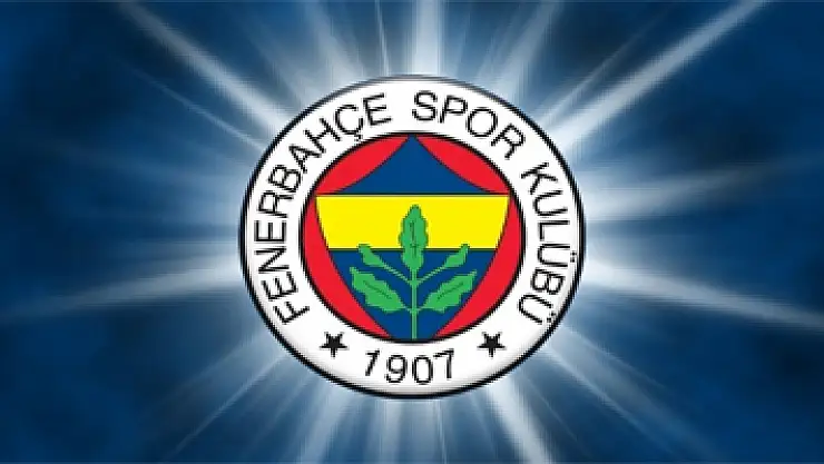 Fenerbahçe'nin UEFA Avrupa Ligi kadrosu açıklandı