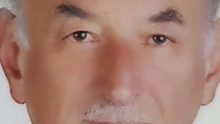  Evinde düşen yaşlı adam hayatını kaybetti