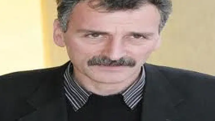 'Samsun BİK Müdürü Albayrak' krizi büyüyor