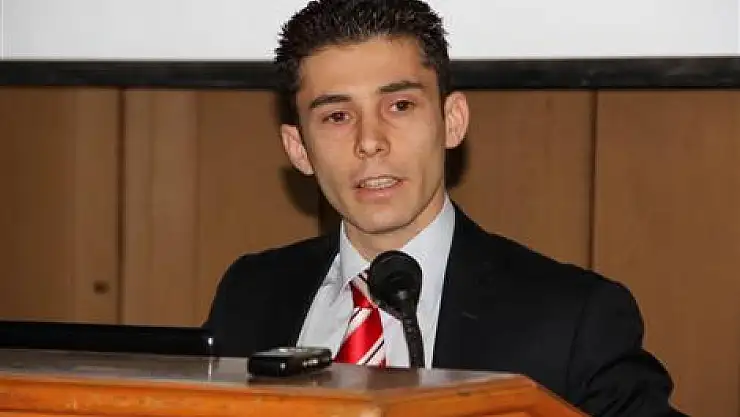 DIŞ TİCARET MÜSTEŞARLIĞI'NDAN İHRACATA DESTEK