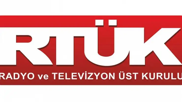 RTÜK, 12 TV kanalını kapattı