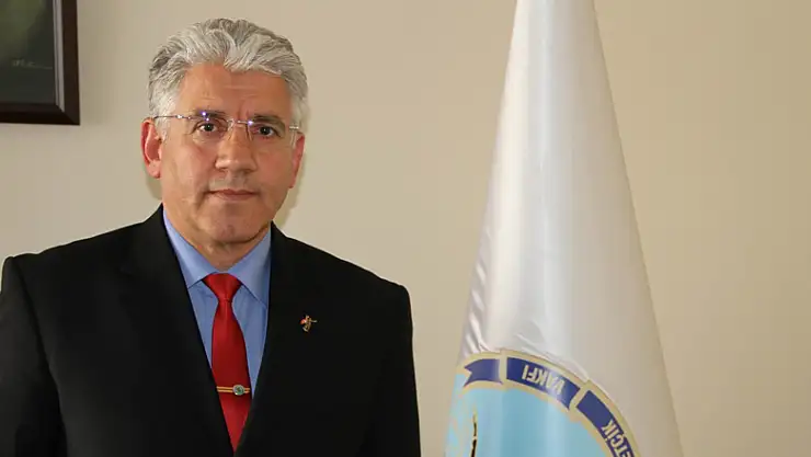 Mehmetçik Vakfı kurban bağış miktarını açıkladı