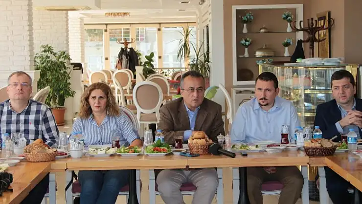 Tabip Odası'ndan 'tıp fakültesi sayısı' eleştirisi