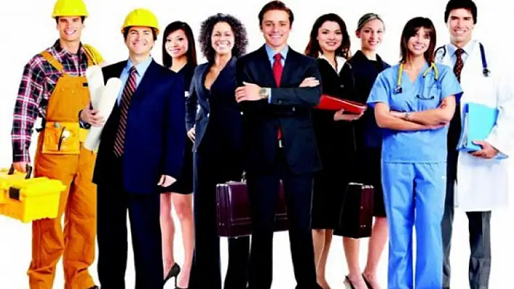 Her çalışana bin TL