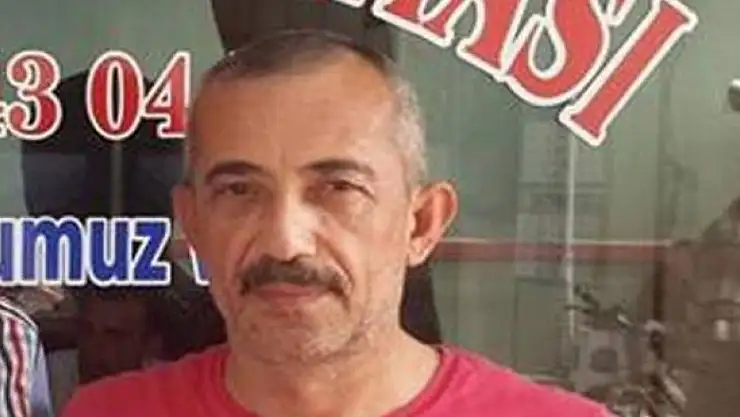 Kurşun yağmuruna tutulan çorbacı hayatını kaybetti